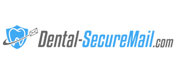 dental secure mail-other services