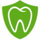 dental backup icon
